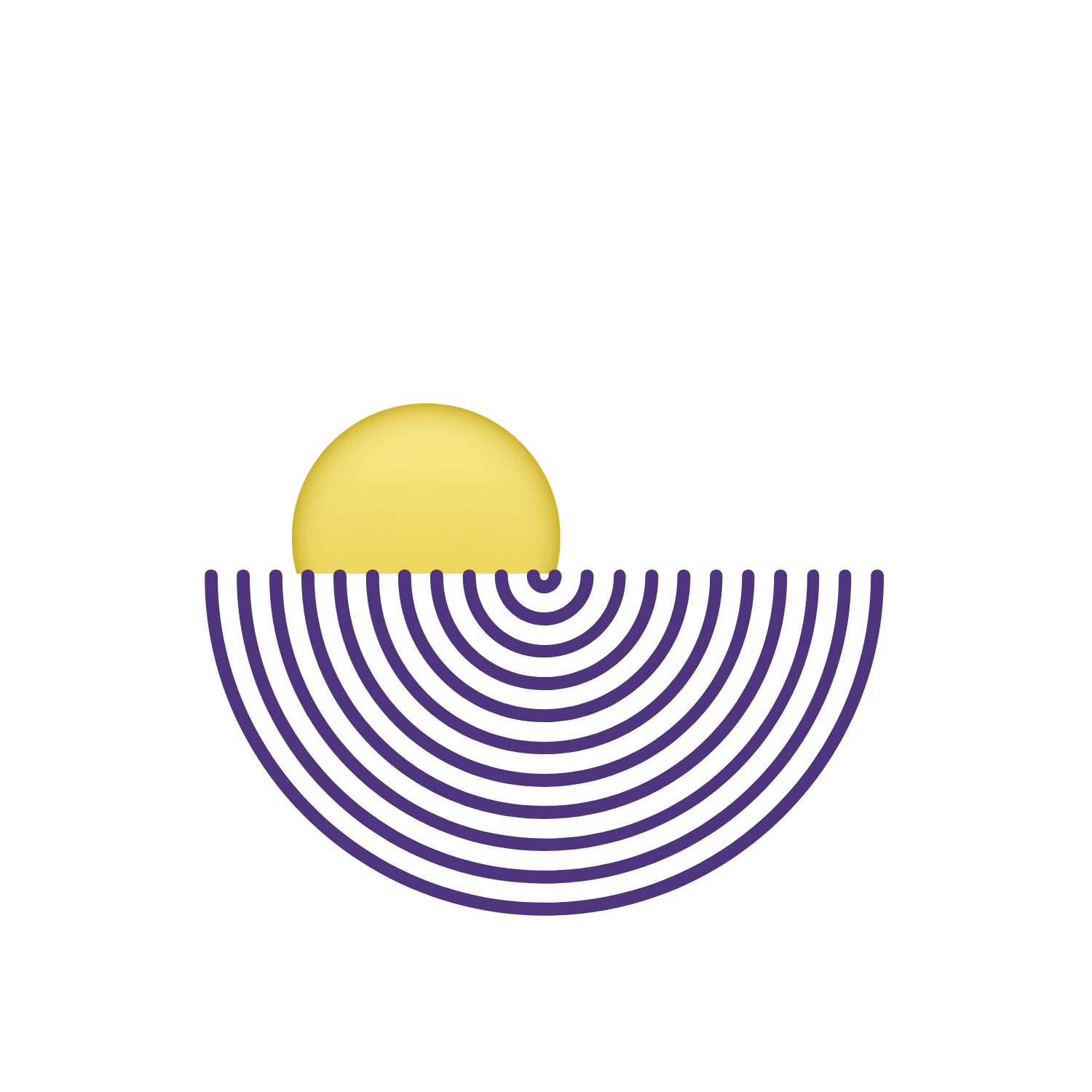 Art as Path